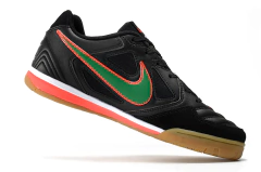 Supreme x Nike SB Gato Futsal - loja online