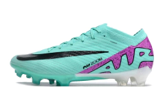 Nike Mercurial Vapor 15 Air Zoom Elite FG - loja online
