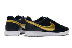 Nike Premier II sala Futsal na internet
