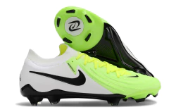 Nike Phantom GX2 Elite FG