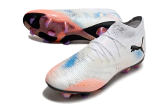Puma FUTURE 8 ULTIMATE FG - Affluence Sports | Loja Online de Chuteiras.