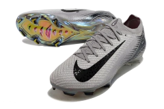 Nike Mercurial Air Zoom Vapor 16 Elite FG - comprar online
