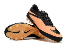 Chuteira Nike Hypervenom Elite Fg na internet