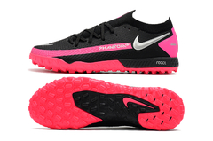 Nike Phantom GT2 Elite Society - Affluence Sports | Loja Online de Chuteiras.