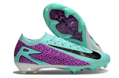 Nike Mercurial Air Zoom Vapor 16 Elite FG
