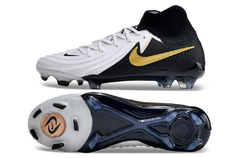Nike Phantom Luna Elite FG - comprar online