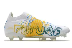 Puma Future Z 1.1 FG na internet