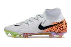 Nike Phantom Luna Elite FG - loja online