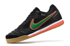 Imagem do Supreme x Nike SB Gato Futsal