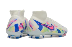 Nike Phantom Luna Elite FG - Affluence Sports | Loja Online de Chuteiras.
