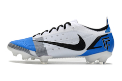 Nike Mercurial Vapor 14 Elite FG - loja online
