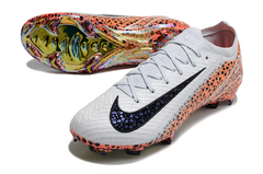 Nike Mercurial Air Zoom Vapor 16 Elite FG na internet