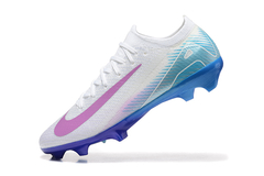 Nike Mercurial Air Zoom Vapor 16 Elite FG