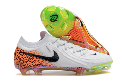 Nike Phantom GX2 Elite FG