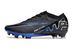Nike Mercurial Vapor 15 Air Zoom Elite FG - loja online