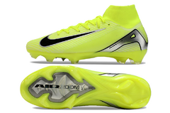 Nike Mercurial Air Zoom Superfly 10 Elite FG na internet