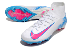 Nike Mercurial Air Zoom Superfly 10 Elite FG - comprar online