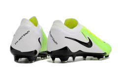 Nike Phantom GX2 Elite FG - Affluence Sports | Loja Online de Chuteiras.
