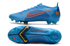 Nike Mercurial Vapor 14 Elite FG na internet