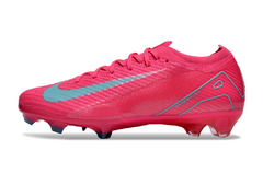 Nike Mercurial Air Zoom Vapor 16 Elite FG - loja online