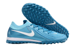 Nike Phantom GX II Elite Society