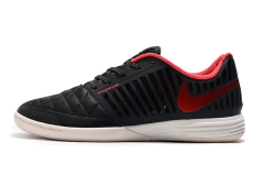 Nike Lunar Gato II IC - Affluence Sports | Loja Online de Chuteiras.