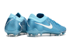 Nike Phantom GX2 Elite FG - Affluence Sports | Loja Online de Chuteiras.