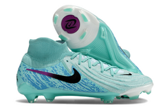 Nike Phantom Luna Elite FG