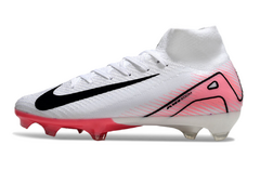 Nike Mercurial Air Zoom Superfly 10 Elite FG - loja online
