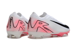 Nike Mercurial Air Zoom Vapor 16 Elite FG - Affluence Sports | Loja Online de Chuteiras.