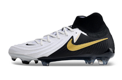 Nike Phantom Luna Elite FG - loja online