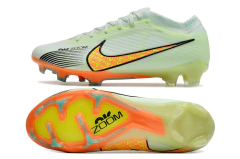 Nike Mercurial Vapor 15 Air Zoom Elite FG na internet