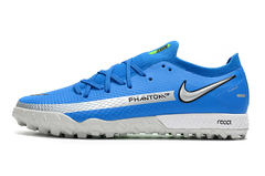 Nike Phantom GT2 Elite Society