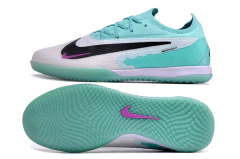Nike Phantom GX Elite Futsal - Affluence Sports | Loja Online de Chuteiras.
