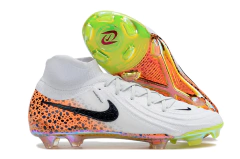 Nike Phantom Luna Elite FG