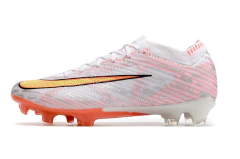 Nike Mercurial Vapor 15 Air Zoom Elite FG - loja online