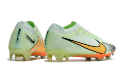 Nike Mercurial Vapor 15 Air Zoom Elite FG - Affluence Sports | Loja Online de Chuteiras.
