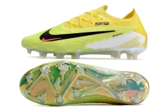 Nike Phantom GX Elite FG na internet