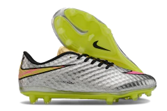 Chuteira Nike Hypervenom Elite Fg - comprar online