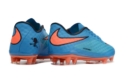 Chuteira Nike Hypervenom Elite Fg - Affluence Sports | Loja Online de Chuteiras.