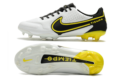 Nike Tiempo Legend 9 Elite FG - Affluence Sports | Loja Online de Chuteiras.