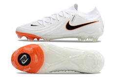 Nike Phantom GX2 Elite FG - comprar online