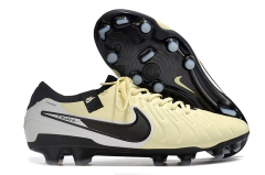 Nike Tiempo Legend 10 Elite FG