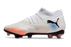 Imagem do Puma FUTURE 8 ULTIMATE FG