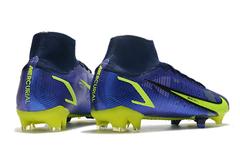 Nike Mercurial Superfly 8 Elite FG na internet