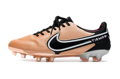 Nike Tiempo Legend 9 Elite FG - Affluence Sports | Loja Online de Chuteiras.