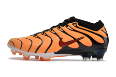 Nike Mercurial Vapor 15 Air Zoom Elite FG - loja online