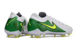 Nike Phantom GX2 Elite FG - Affluence Sports | Loja Online de Chuteiras.