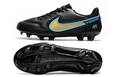 Nike Tiempo Legend 9 Elite FG - Affluence Sports | Loja Online de Chuteiras.