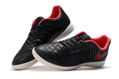 Nike Lunar Gato II IC na internet